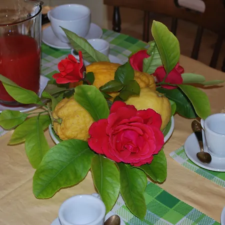 Sol Y Mar Alojamento de Acomodação e Pequeno-almoço 3*
